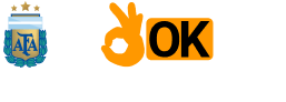 Villarreal OKVIP